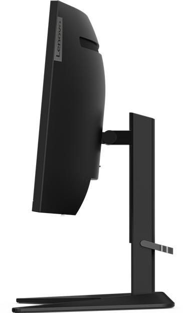 Produktbild Lenovo G34w-10 (3440 x 1440 Pixel, 34")