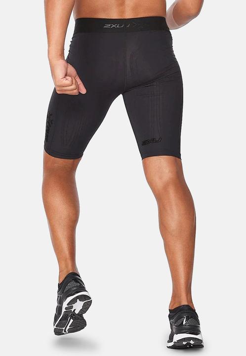 Image du produit 2XU Force Compression (XL)