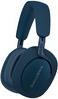 Image du produit Bowers & Wilkins Px7 S2-E (ANC, 30 h, Sans fil, Filaire)