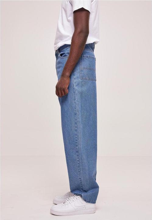 Immagine prodotto Urban Classics 90‘s Jeans (34)