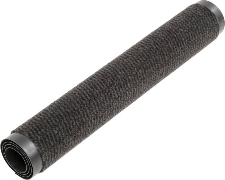 Actual product image VidaXL Teutates (40 x 60 cm)