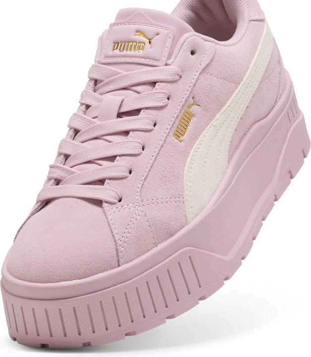 Actual product image Puma Karmen II (39)