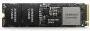Actual product image Samsung PM9A1 (512 GB, M.2 2280)