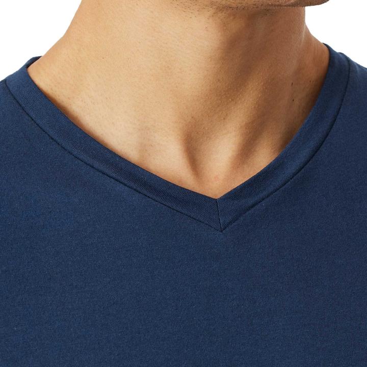 Produktbild Schiesser Schlafanzug kurz (M)