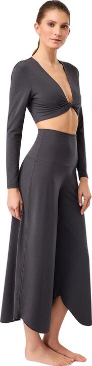 Actual product image Mandala Support Top (L)