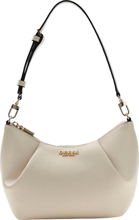Image du produit Guess Amorette Shoulder Bag
