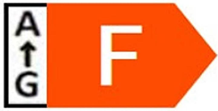 Immagine prodotto Westinghouse Colosseum (48 dB)