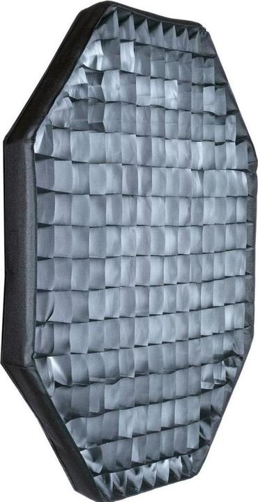 Produktbild Elinchrom Rotagrid Octa 135cm (Gitter, 135 cm)