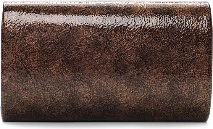 Immagine prodotto Tamaris Clutch TAS Amalia