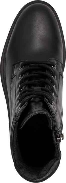 Actual product image Tamaris Ankle boot (38)