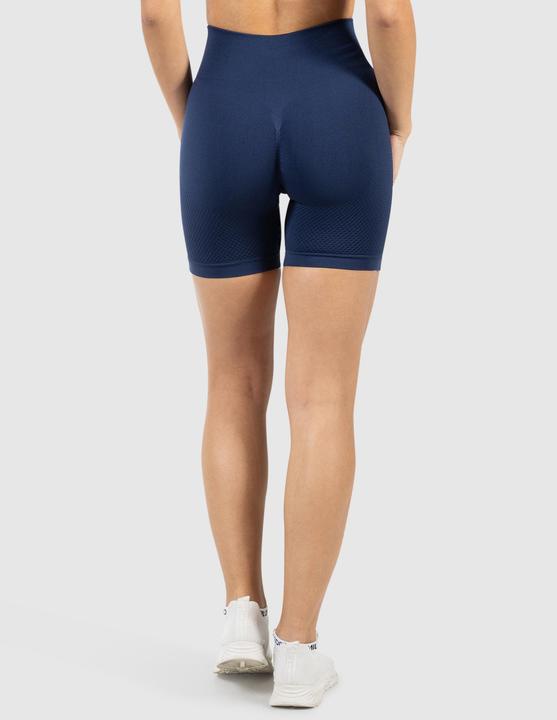 Image du produit Smilodox Shorts Amaze Scrunch (M)