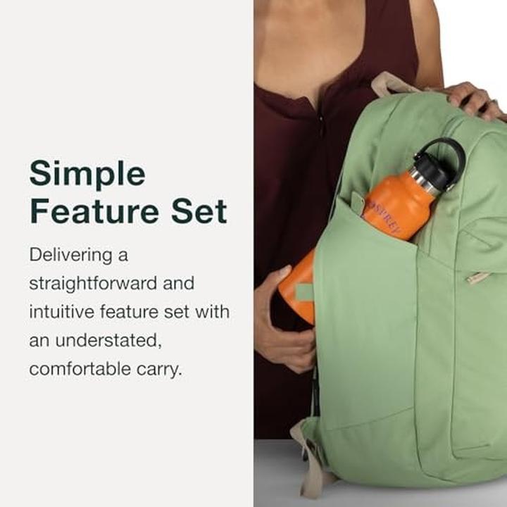 Image du produit Osprey Arcane Extra Large Day Daypack XL 50 cm Laptopfach (28 l)