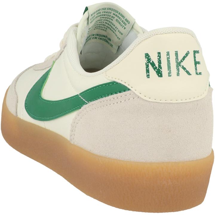 Produktbild Nike Killshot 2 - 62731 (42)