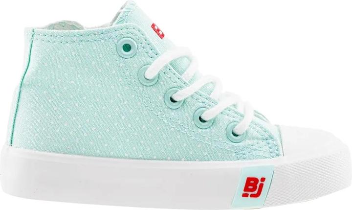 Produktbild Bejo Sneaker Tulsa (23)