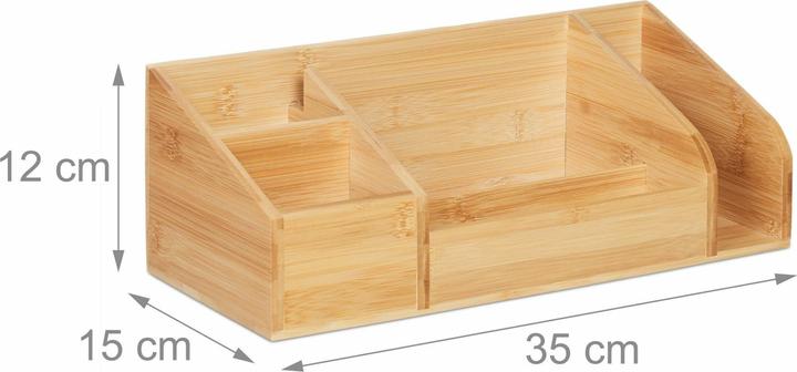 Image du produit Relaxdays Panier à linge (130 l)