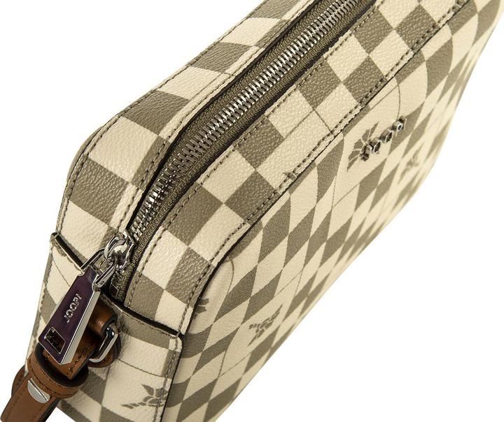 Actual product image Joop! Shoulder bag Elegant