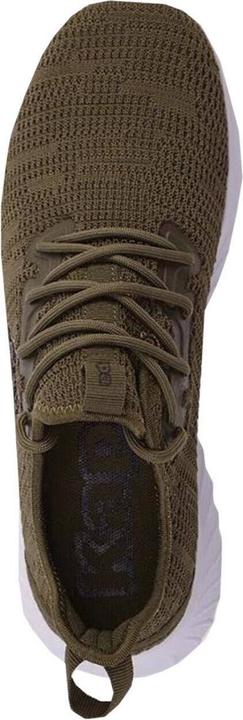 Produktbild Kappa Sneaker Capilot GC (43.5)