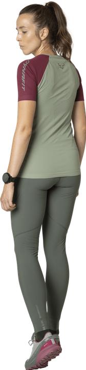 Actual product image Dynafit Ultra 3 S-Tech (M, L)