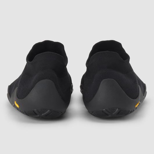 Produktbild UYN Dunia Mid Black (46)