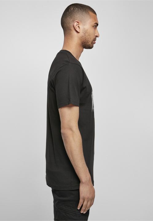 Produktbild MT New Gods Tee (XS)