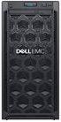 Produktbild Dell EMC PowerEdge T140 (Intel Xeon E-2234, Tower Server)