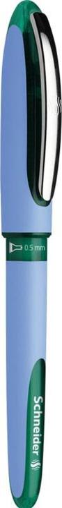Immagine prodotto Schneider Roller ibrido (Verde, 1 x)