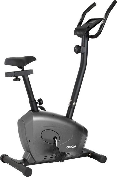 Immagine prodotto Asg T900 Treadmill