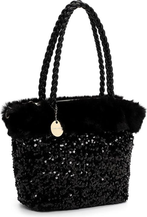 Immagine prodotto Emily und Noah Shopper E&N Hara (14.40 l)