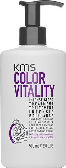 Immagine prodotto Goldwell Trattamento lucido Moistrepair (100 ml)