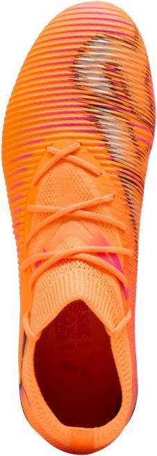 Actual product image Puma Future 8 Match Fg/Ag (43)