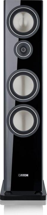 Actual product image Canton Townus 90 (1 pcs., 150 W)