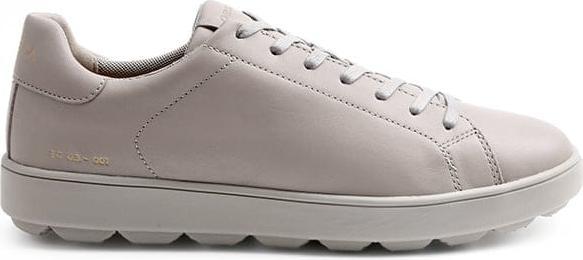 Produktbild Geox 2882192 (42)