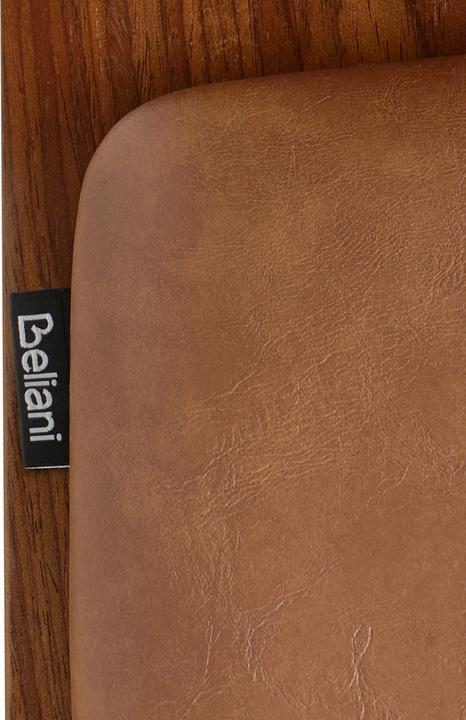 Produktbild Beliani Petersburg