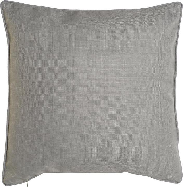 Image du produit Esprit Coussin Home Imprimé Tulipe 45 x 10 x 45 cm (45 x 10 x 45 cm)