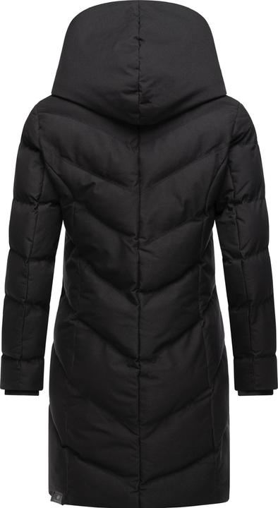 Image du produit Ragwear Natalka Cosy (M)
