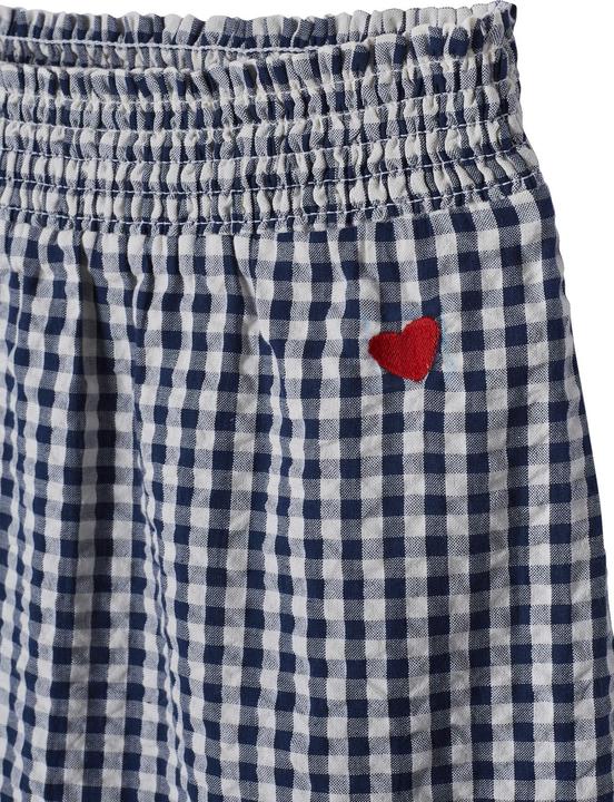 Actual product image Vertbaudet Rock (86)