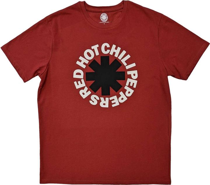 Produktbild Probity TShirt (L)