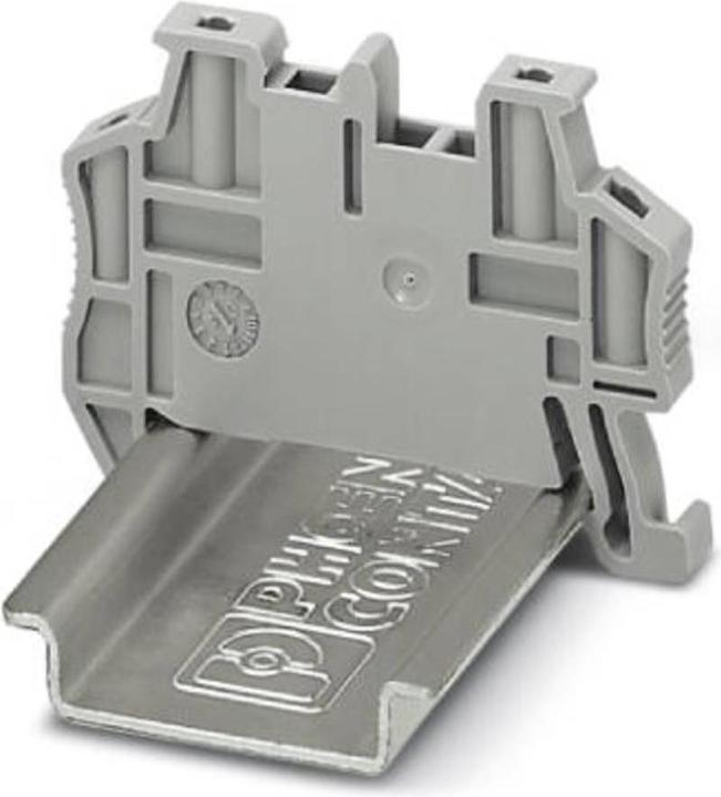 Phoenix Contact CLIPFIX 35-5 V0