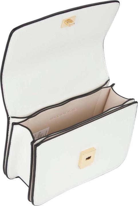 Actual product image Valentino Mini Bag Umhängetasche 18 cm