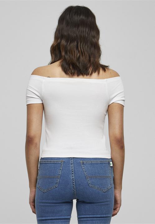 Actual product image Urban Classics T-shirt (L)