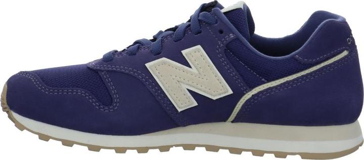 Immagine prodotto New Balance WL373SE2 (41.5)