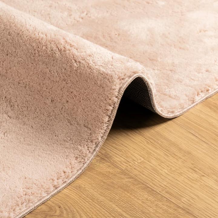 Image du produit vidaXL Teppich (140 x 200 cm)