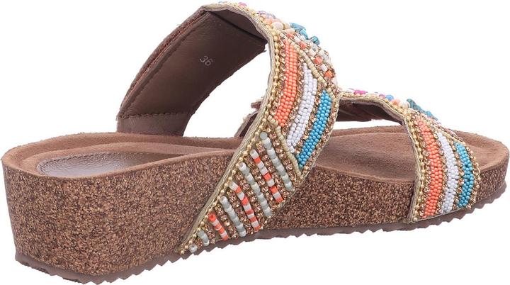 Image du produit Lazamani Pantoletten (37)