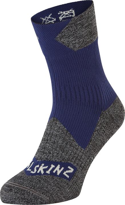 Immagine prodotto Sealskinz Bircham (43 - 46)