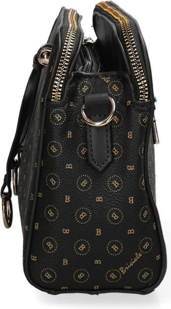 Immagine prodotto Briciole Crossbody bag
