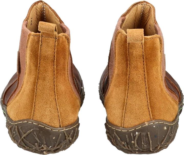 Immagine prodotto El Naturalista Stiefelette (37)