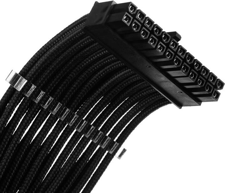 Image du produit Phanteks Jeu de câbles d'extension