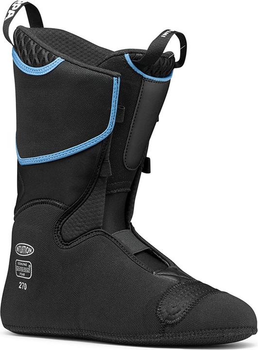 Immagine prodotto Scarpa Ski Boots TX Pro Wmn 2025 (26)