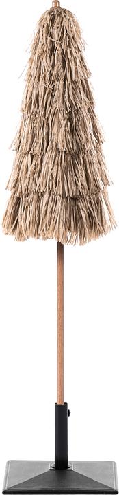 Actual product image Beliani Civetta (1.75 m)