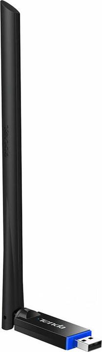 Productafbeelding Tenda U10 (USB 2.0)